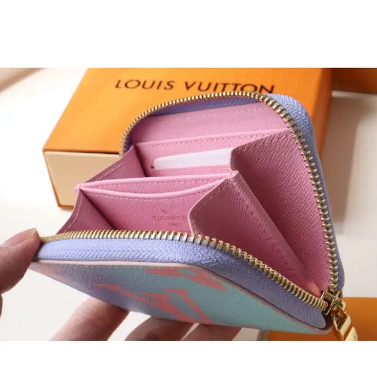Brother sam 2204DJ0070 Bag LV 0629